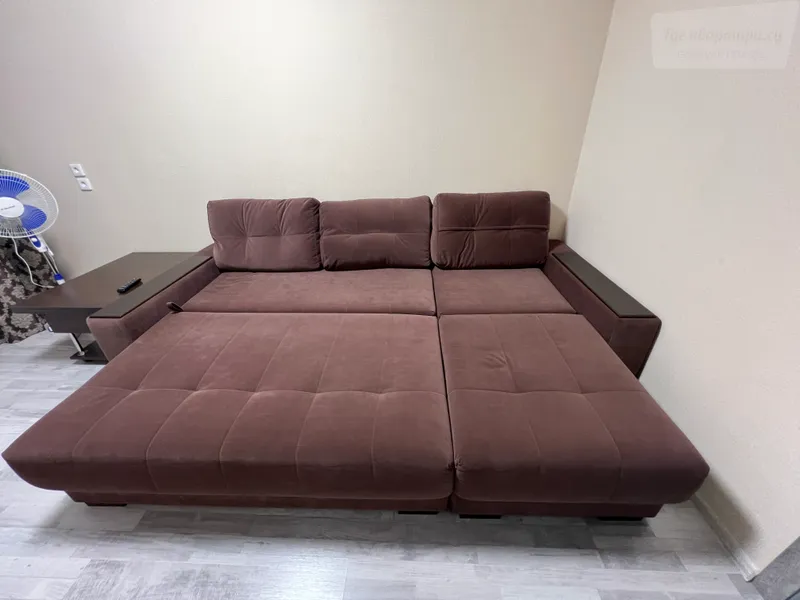 Фото квартиры 31