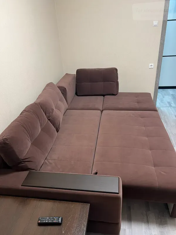 Фото квартиры 32