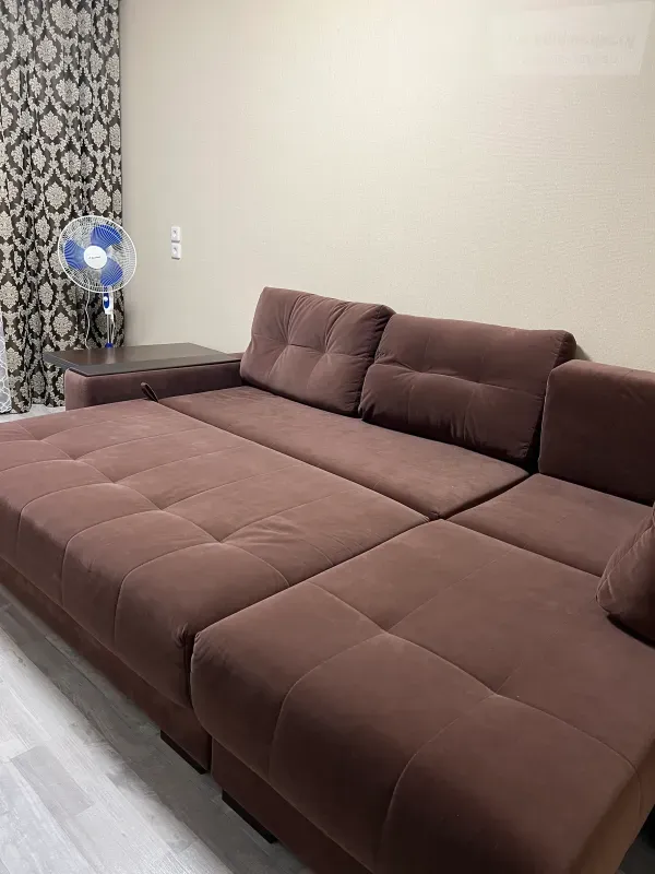 Фото квартиры 35