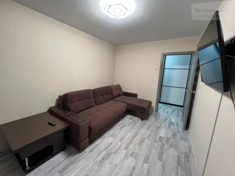 Фото квартиры 37