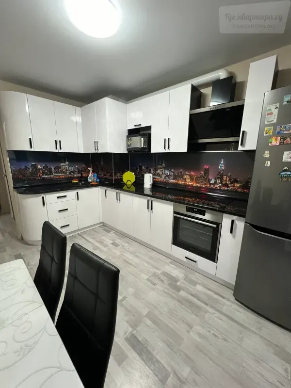 Фото квартиры 39