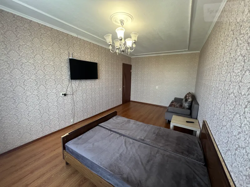 Фото квартиры 2