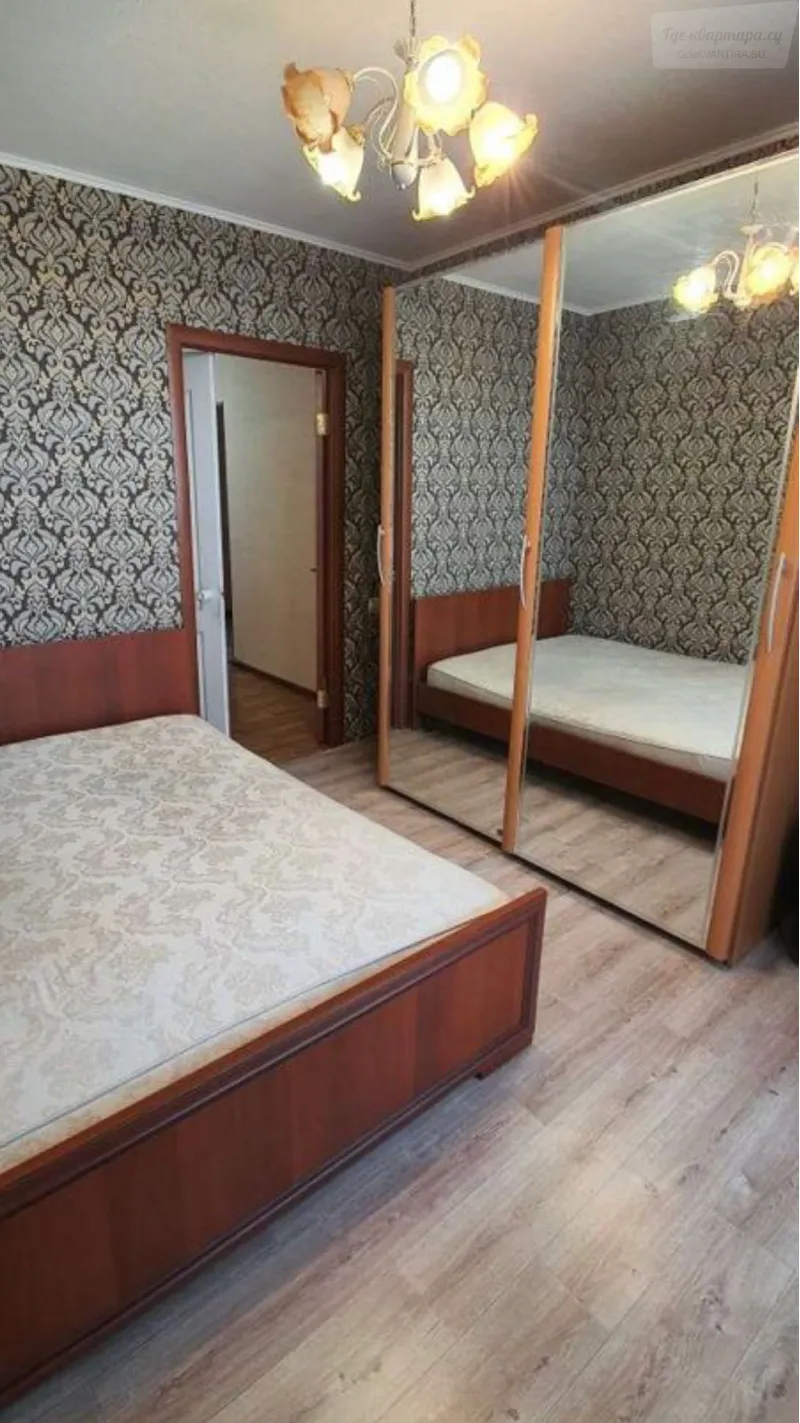 Фото квартиры 6