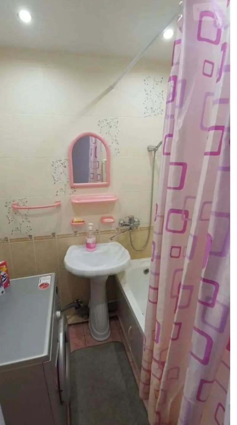 Фото квартиры 7