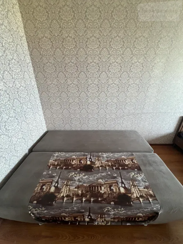 Фото квартиры 5