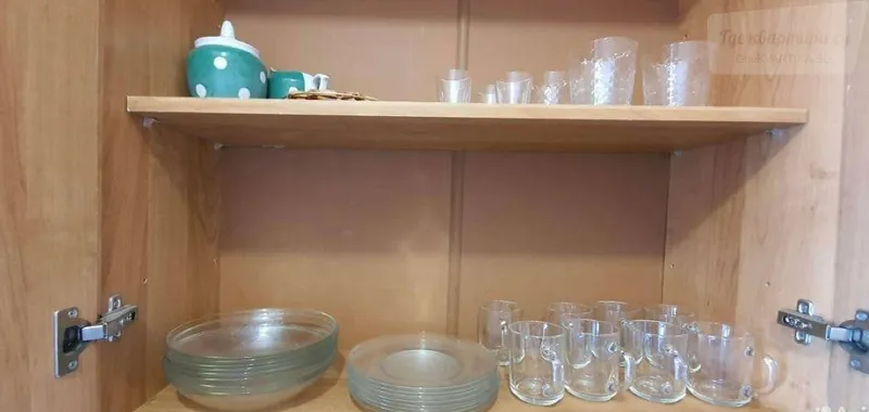 Фото квартиры 9