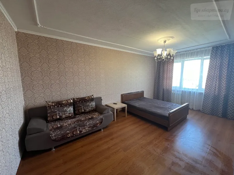 Фото квартиры 8