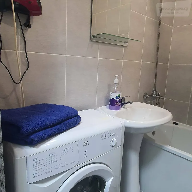 Фото квартиры 7