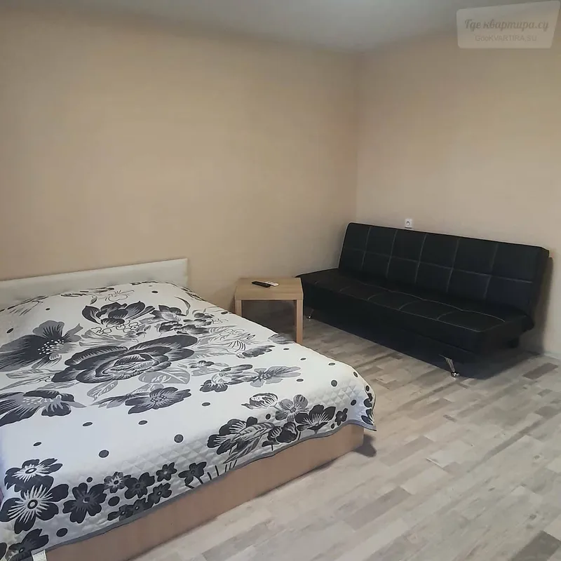 Фото квартиры 10