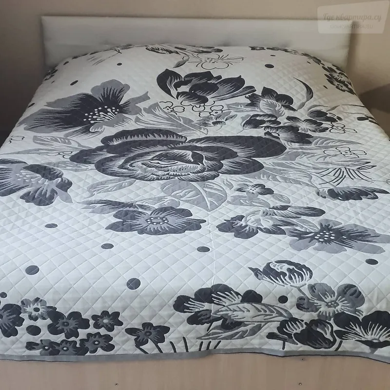 Фото квартиры 9