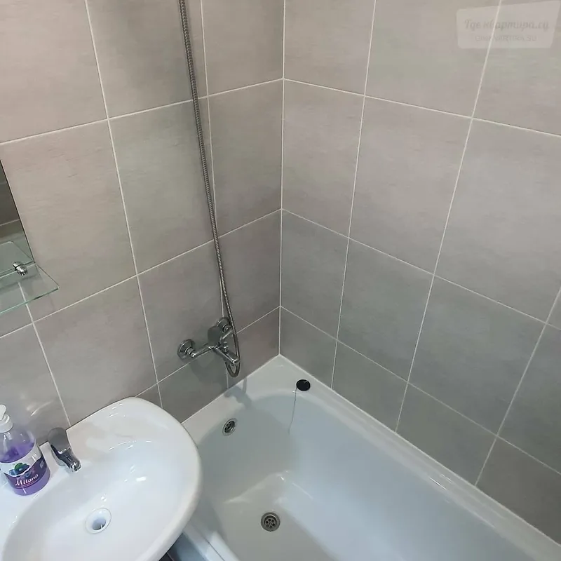 Фото квартиры 11