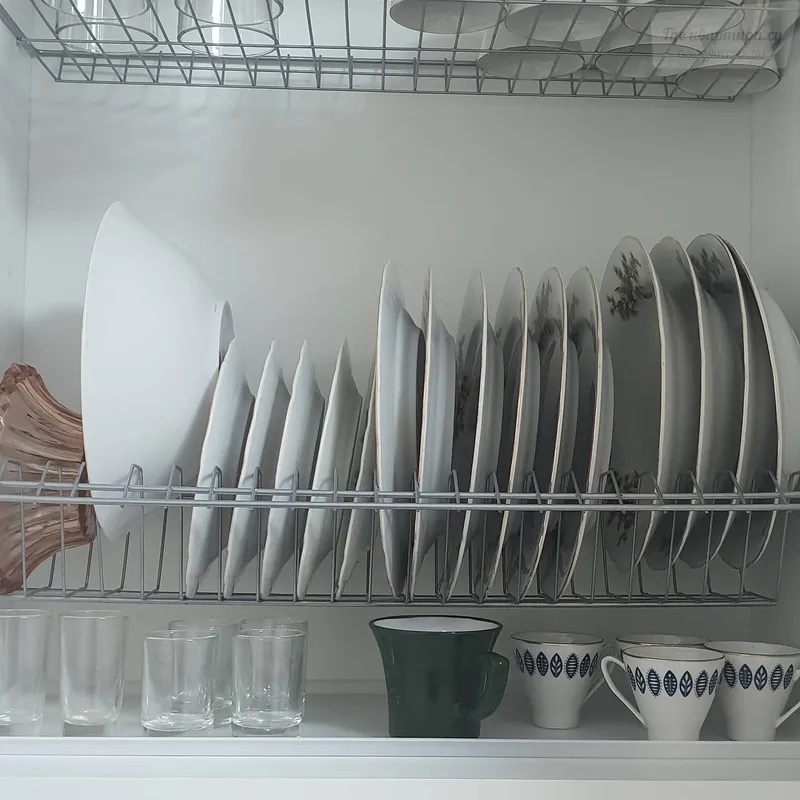 Фото квартиры 13