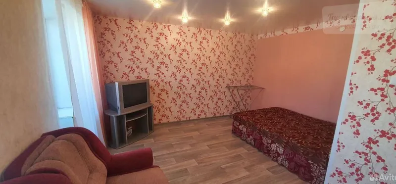 Фото квартиры 2