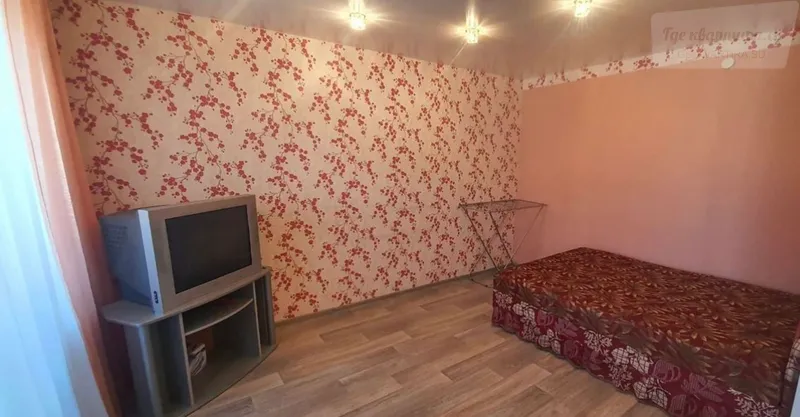 Фото квартиры 8