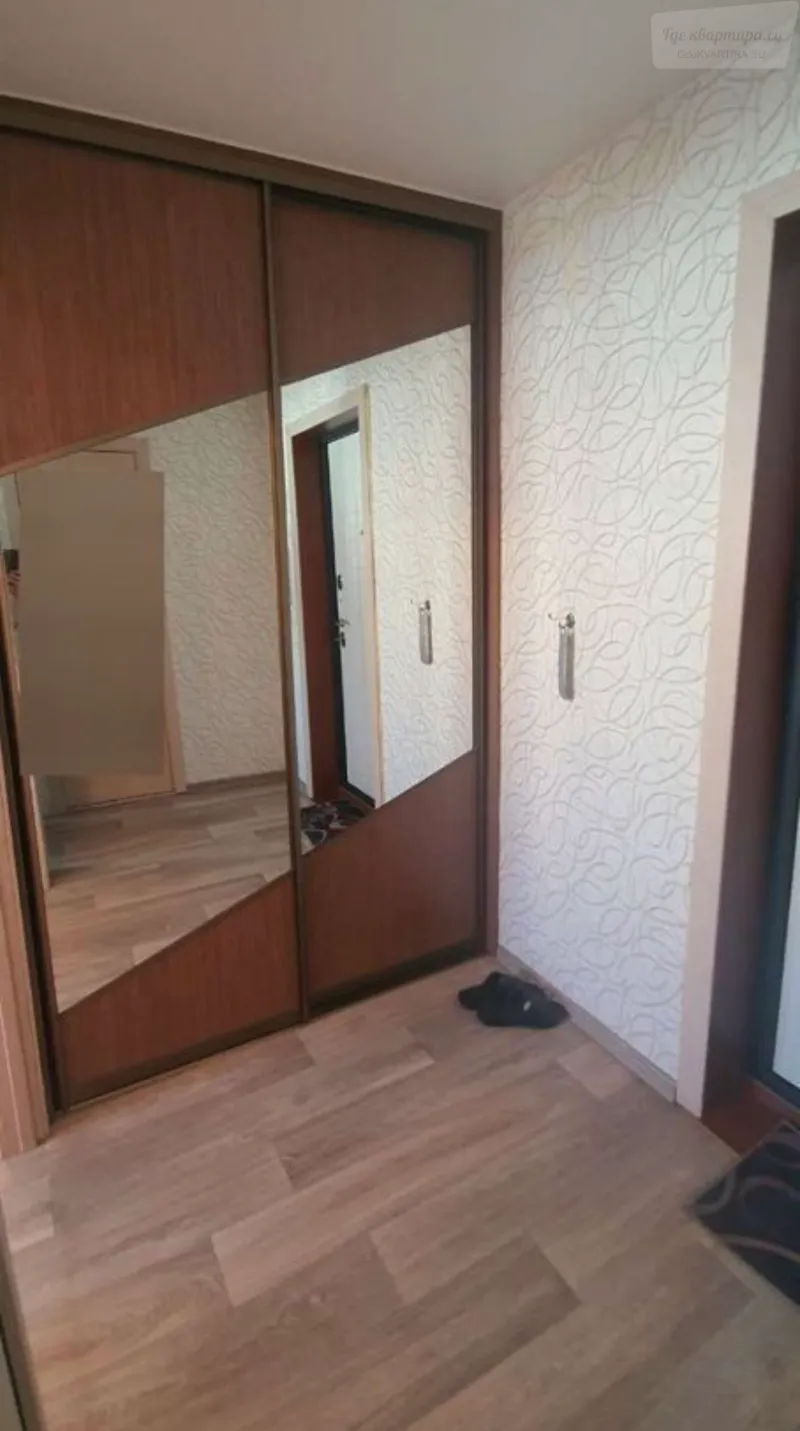 Фото квартиры 9