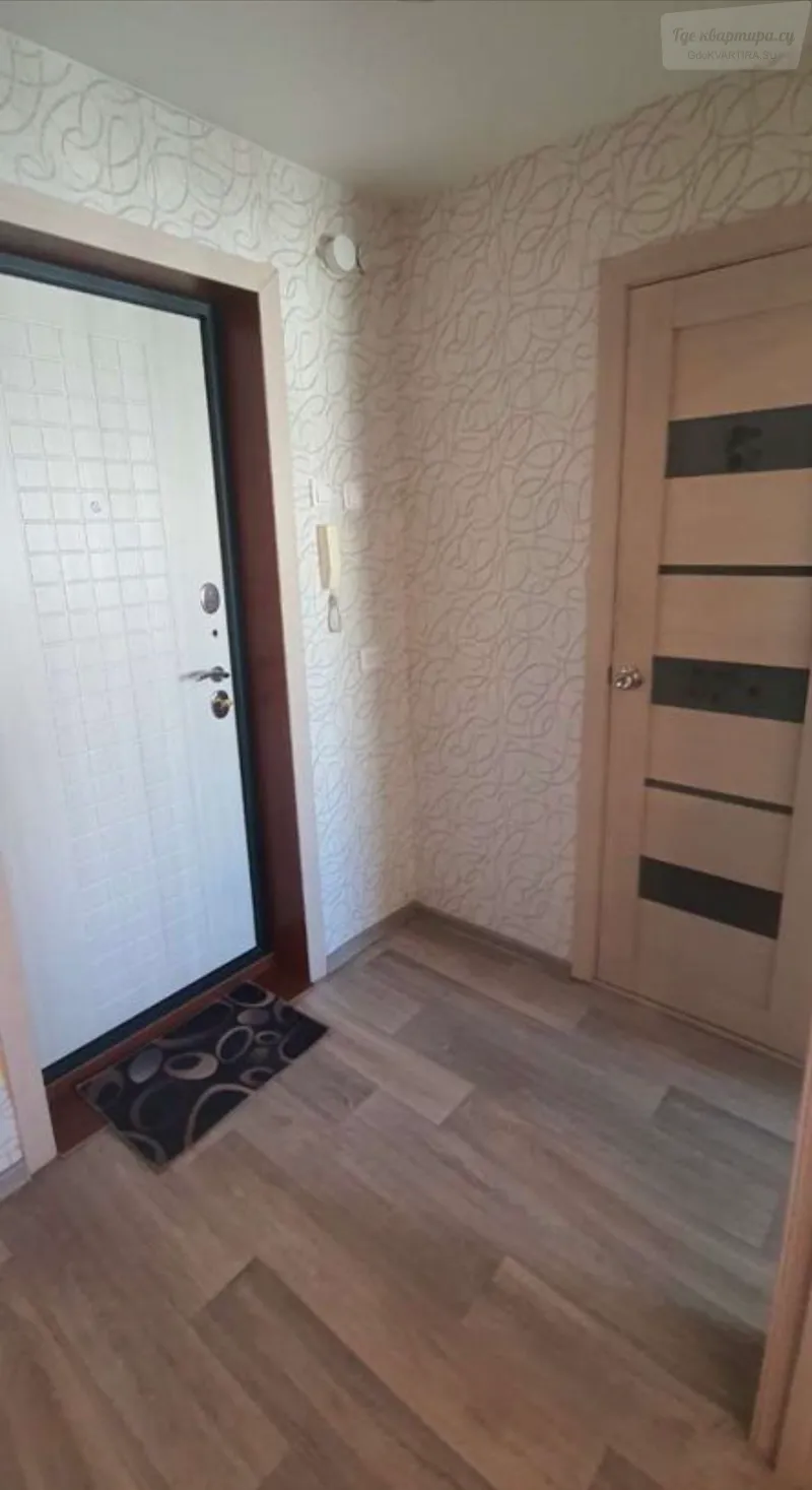 Фото квартиры 10