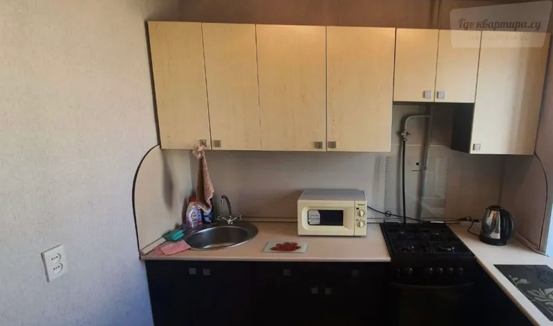 Фото квартиры 12