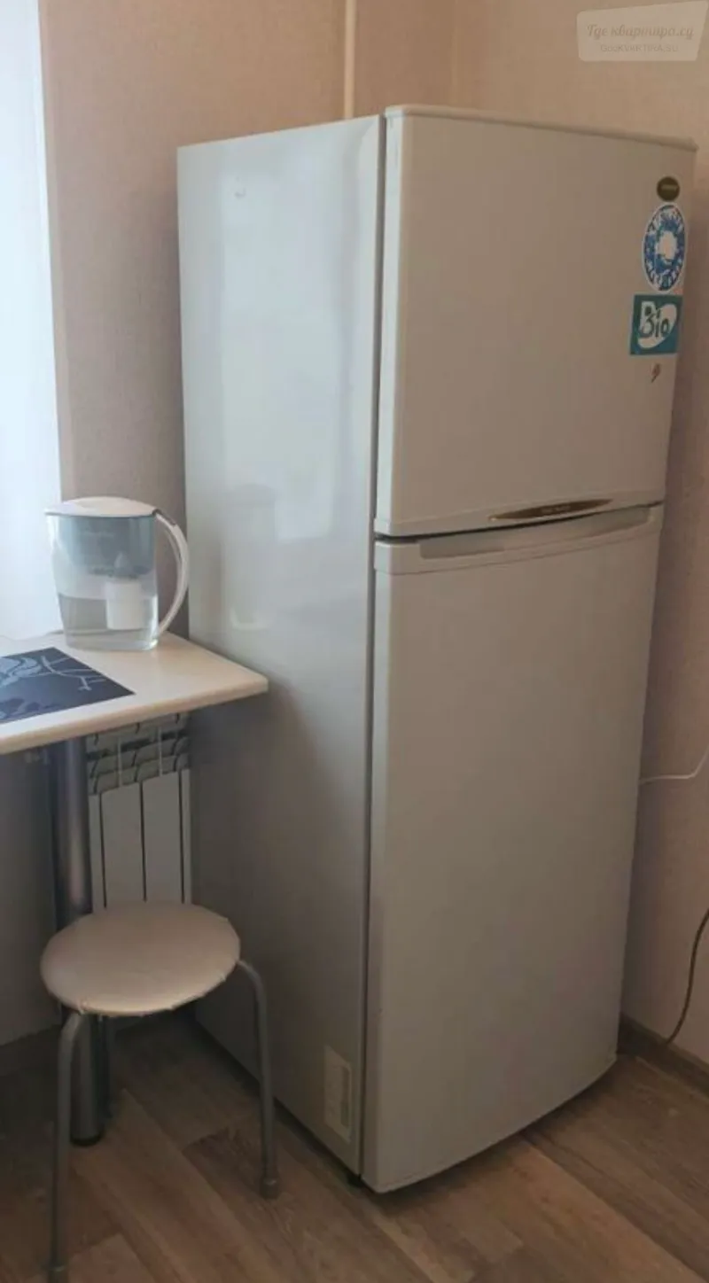 Фото квартиры 14