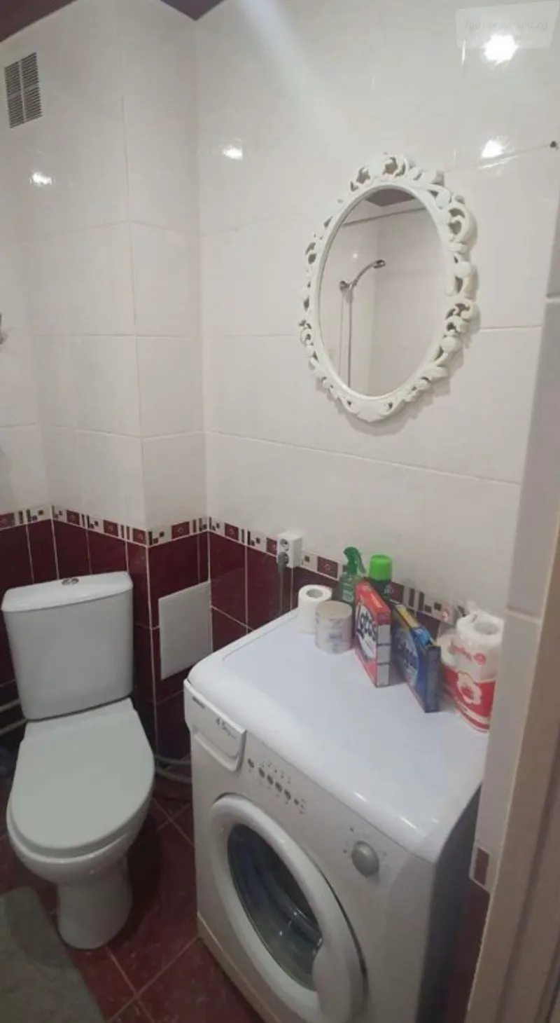 Фото квартиры 16