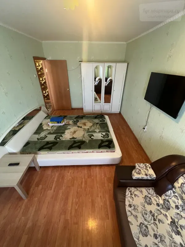 Фото квартиры 6