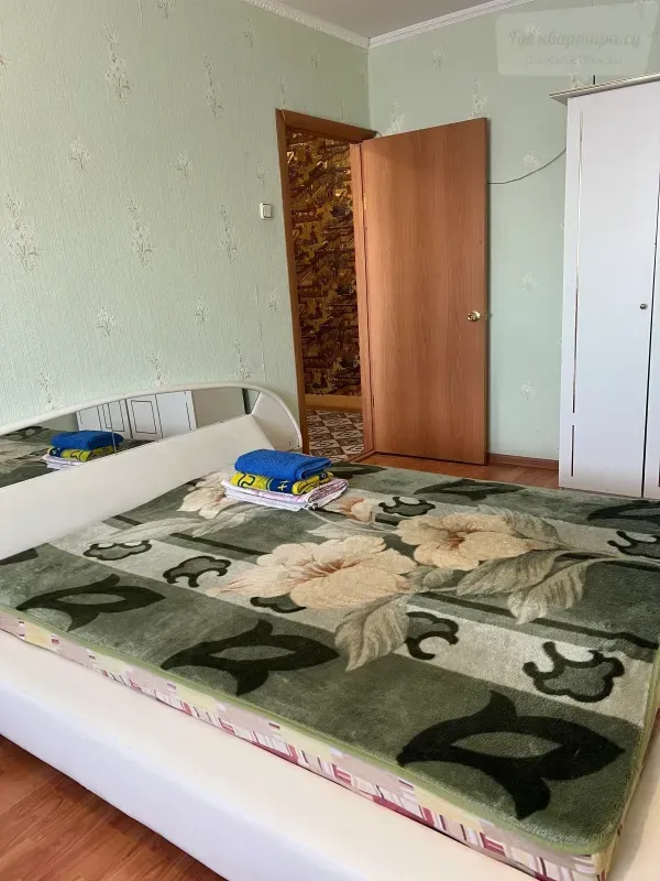 Фото квартиры 7