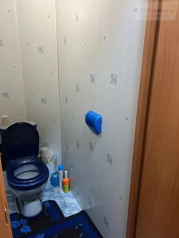 Фото квартиры 10