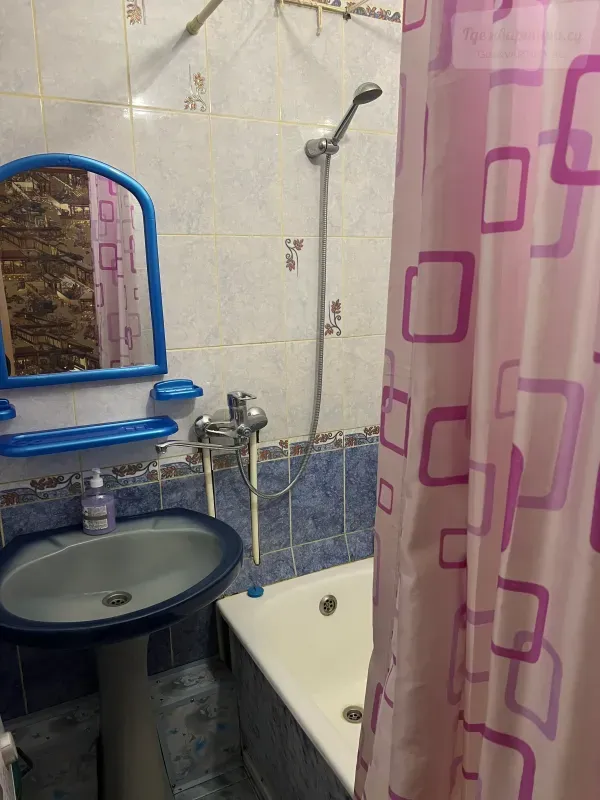 Фото квартиры 11