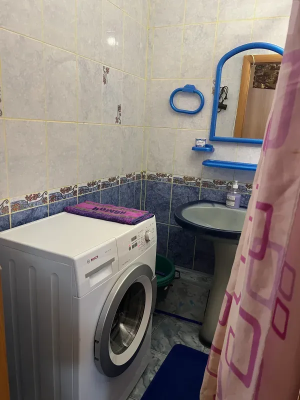 Фото квартиры 12