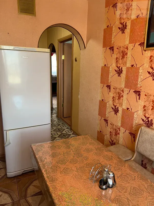 Фото квартиры 16