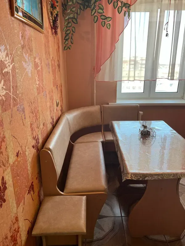 Фото квартиры 17