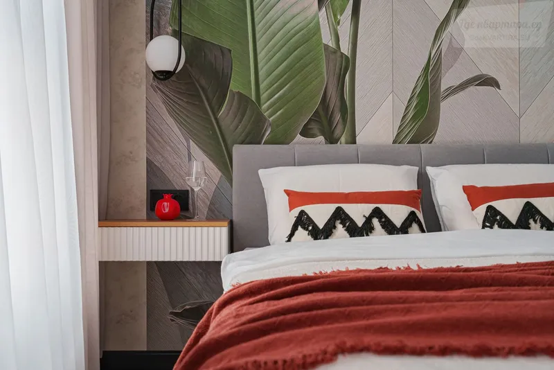 Фото квартиры 4