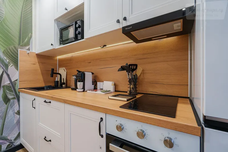 Фото квартиры 10