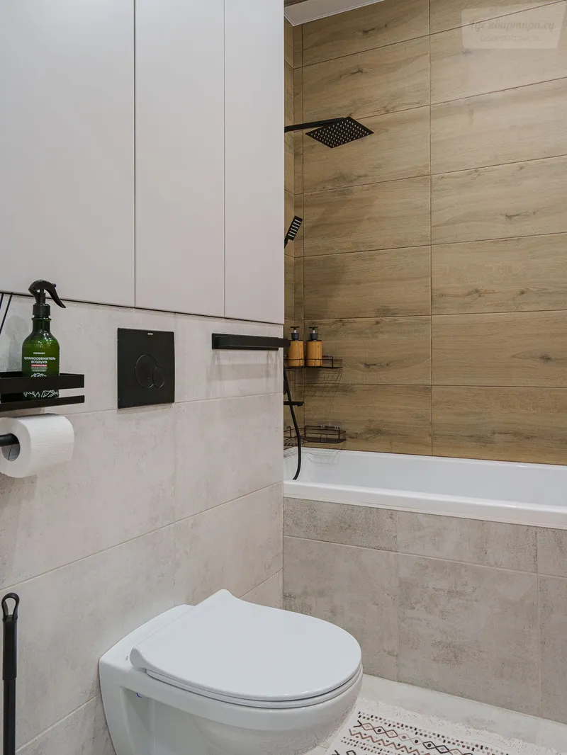 Фото квартиры 13