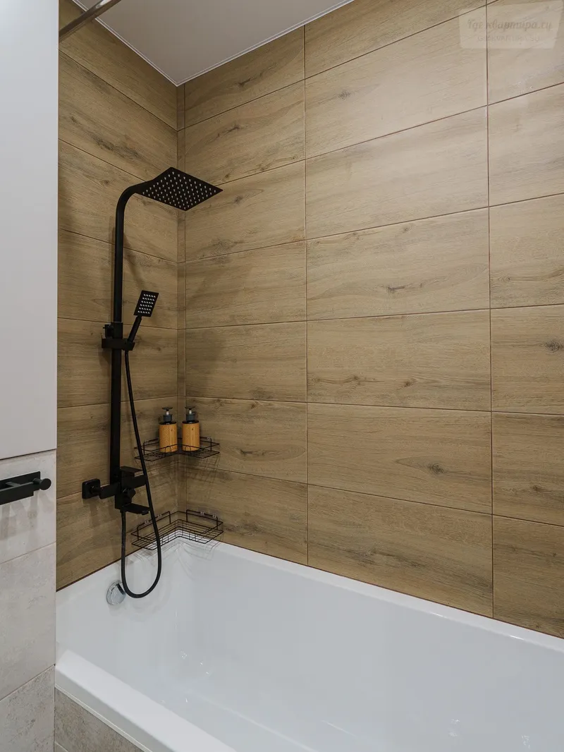 Фото квартиры 16