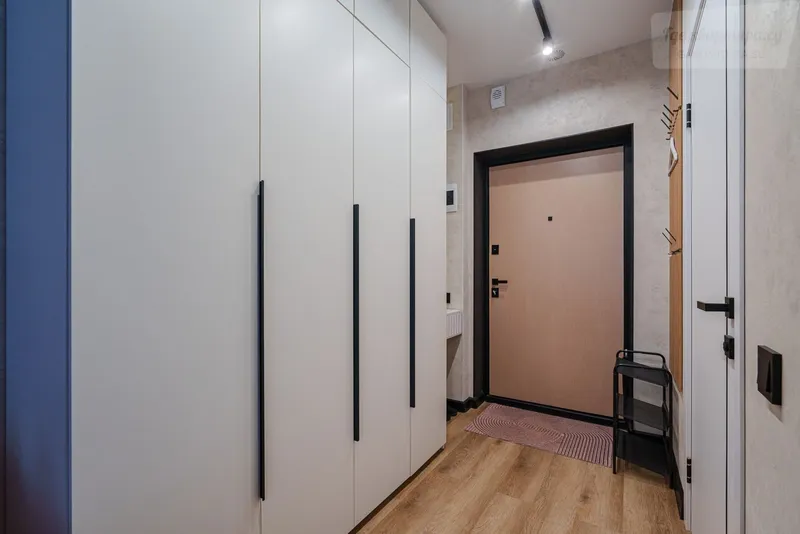 Фото квартиры 18