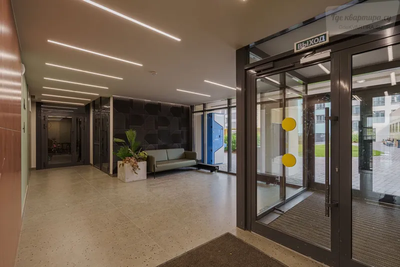 Фото квартиры 20