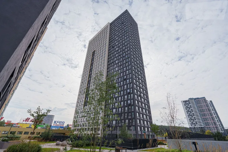 Фото квартиры 21