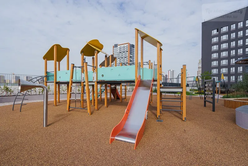 Фото квартиры 22