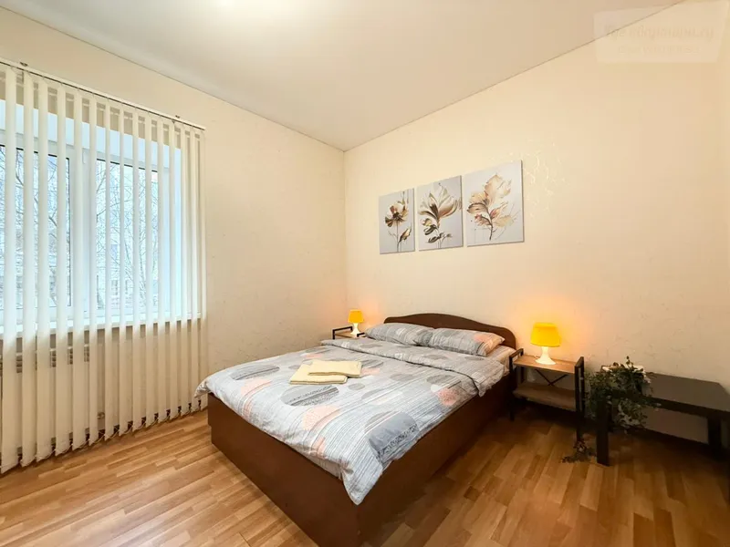 Фото квартиры 5