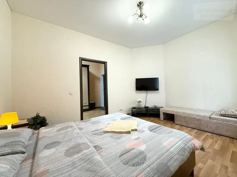 Фото квартиры 7