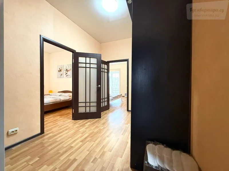 Фото квартиры 8