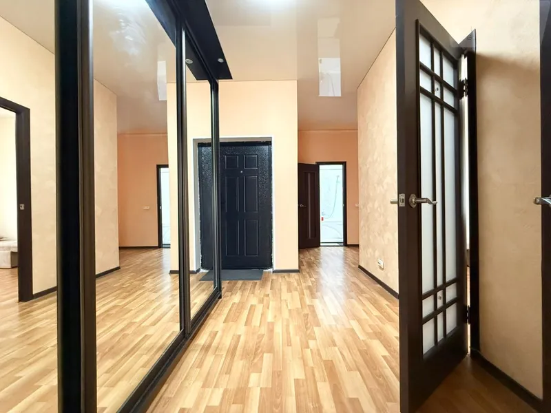 Фото квартиры 9