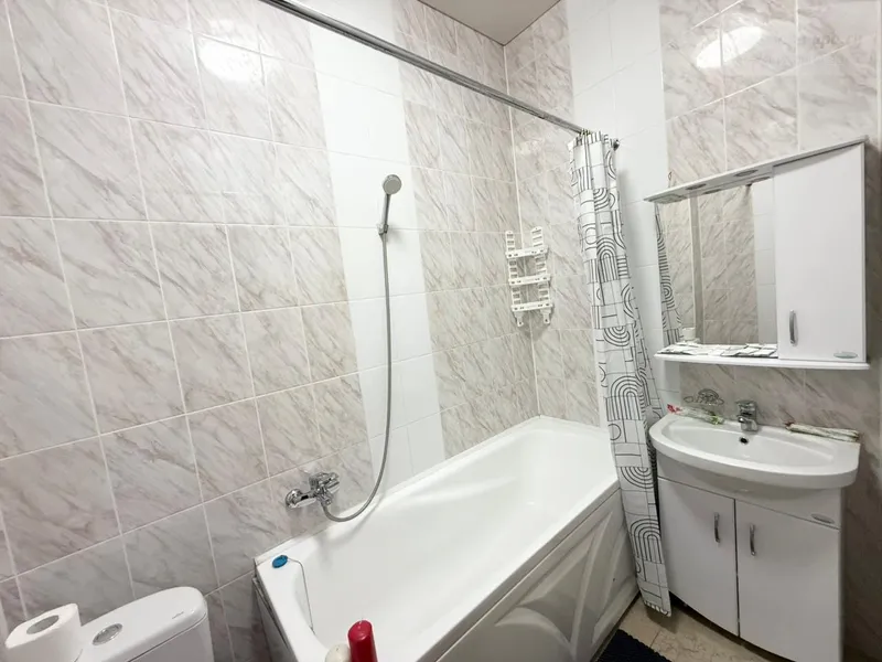 Фото квартиры 10