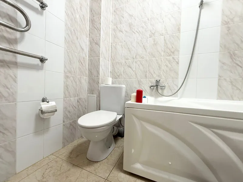 Фото квартиры 11