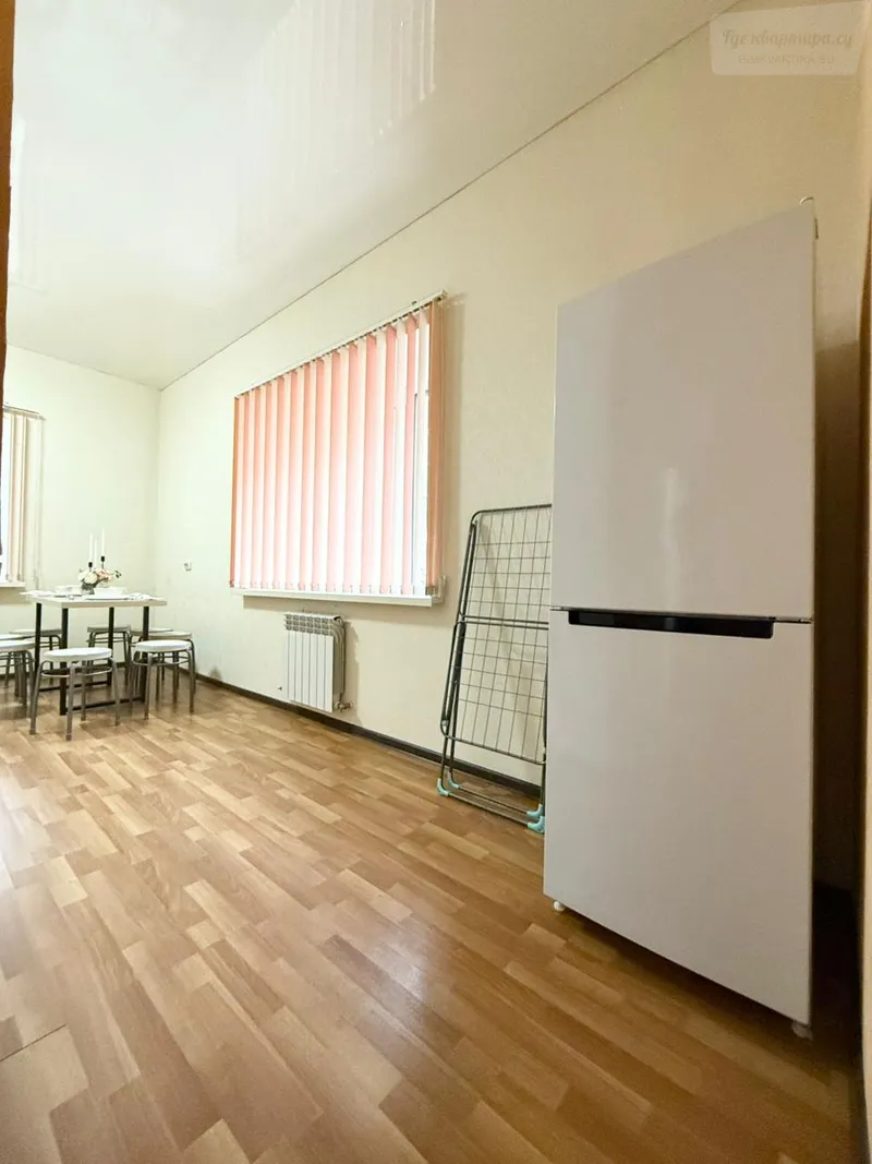 Фото квартиры 15