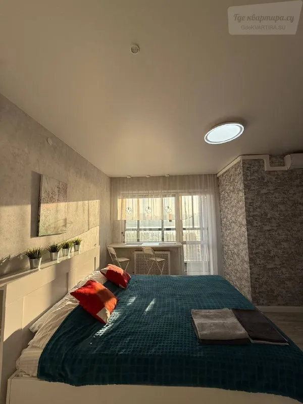 Большевистская улица, 37