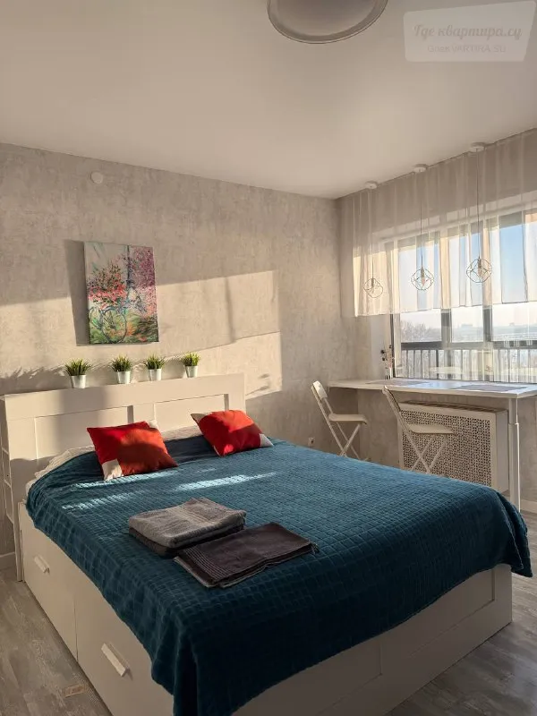 Большевистская улица, 37