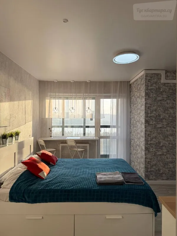 Большевистская улица, 37