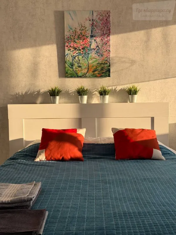 Большевистская улица, 37