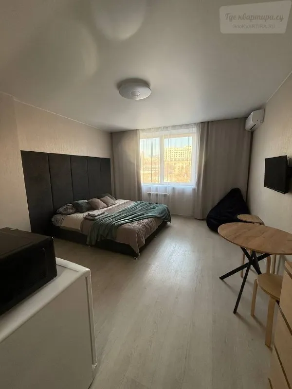 Большевистская улица, 37